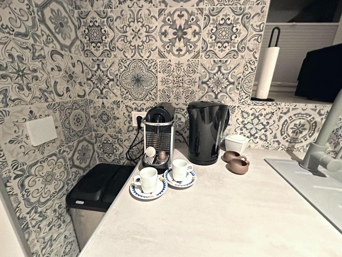 Jobelhome Alb Apartment Бад Урах Екстериор снимка